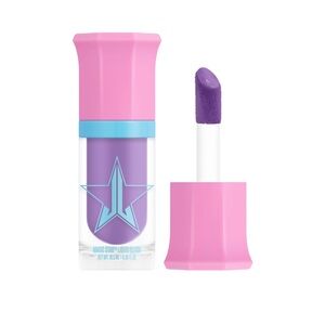 Jeffree Star Magic Candy Liquid Blush in LAVENDER FLAME BNIB!